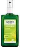 Weleda Citrus Deodorant