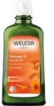 Weleda Arnika-Massage&ouml;l 200ml