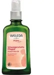 Weleda Schwangerschafts-Pflege&ouml;l 100ml