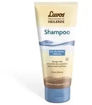 Luvos Heilerde Shampoo