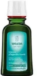 Weleda Intensiv Pflegendes Haar&ouml;l