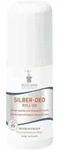 Bioturm Silber-Deo INTENSIV frisch Nr.32