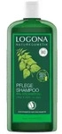 Logona Pflege Shampoo Brennnessel 250ml