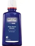 Weleda After Shave Balsam