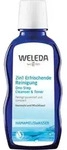 Weleda Erfrischende 2in1 Reinigung