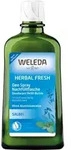 Weleda Salbei Deodorant Nachf&uuml;llflasche