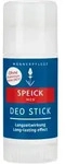 Speick Men Deo Stick