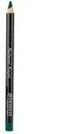 benecos Natural Kajal green