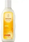 Weleda Hafer Aufbau-Shampoo