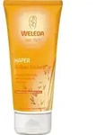 Weleda Hafer Aufbau-Sp&uuml;lung