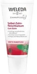 Weleda Salbei Zahnfleischbalsam