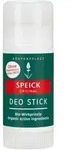 Speick Natural Deo Stick