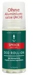 Speick Natural Deo Roll-on