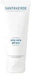 Santaverde Aloe Vera Gel Pur ohne Duft 100ml
