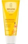 Weleda Calendula Gesichtscreme