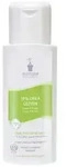 Bioturm 10% Urea Lotion Nr.6
