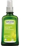 Weleda Citrus Erfrischungs-&Ouml;l 100ml