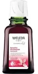 Weleda Ratanhia-Mundwasser