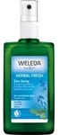 Weleda Salbei Deodorant