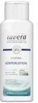 Lavera Neutral K&ouml;rperlotion