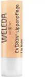 Weleda Everon Lippenpflege