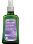 Weleda Lavendel Entspannungs-&Ouml;l 100ml