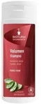Bioturm Shampoo Volumen Nr.104
