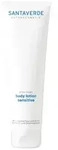Santaverde Aloe Vera Body Lotion Sensitive
