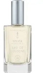 Speick Natural Eau de Cologne