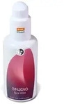 Martina Gebhardt Ginseng Face Lotion