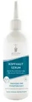 Bioturm Kopfhaut Serum Nr.5
