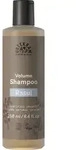 Urtekram Rasul Volumen Shampoo 250ml