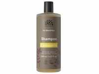 Urtekram Kamille Shampoo für Blondes Haar 500ml