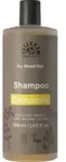 Urtekram Kamille Shampoo f&uuml;r Blondes Haar 500ml