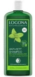 Logona Anti-Fett Shampoo