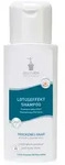 Bioturm Lotuseffekt Shampoo Nr.17