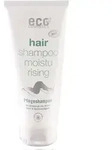 Eco Cosmetics Pflege-Shampoo