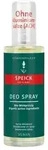 Speick Natural Deo Spray