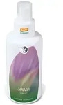 Martina Gebhardt Salvia Tonic