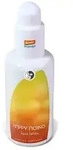 Martina Gebhardt Happy Aging Face Lotion