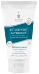 Bioturm Lotuseffekt Aufbaukur Nr.19