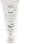 Eco Cosmetics Volumen-Shampoo