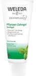 Weleda Pflanzen-Zahngel