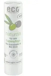 Eco Cosmetics Lippenpflegestift