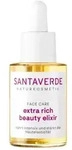 Santaverde Extra Rich Beauty Elixier
