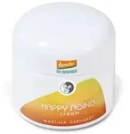 Martina Gebhardt Happy Aging Cream