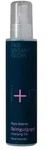 i+m Phyto Balance Reinigungsgel