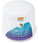 Martina Gebhardt Peeling Soft Face & Decollete