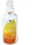 Martina Gebhardt Happy Aging Tonic