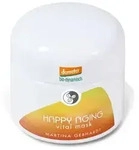 Martina Gebhardt Happy Aging Vital Mask